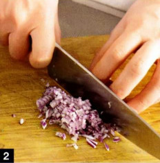 рецепты маринада шашлыка +из свинины,быстрый шашлык +из свинины